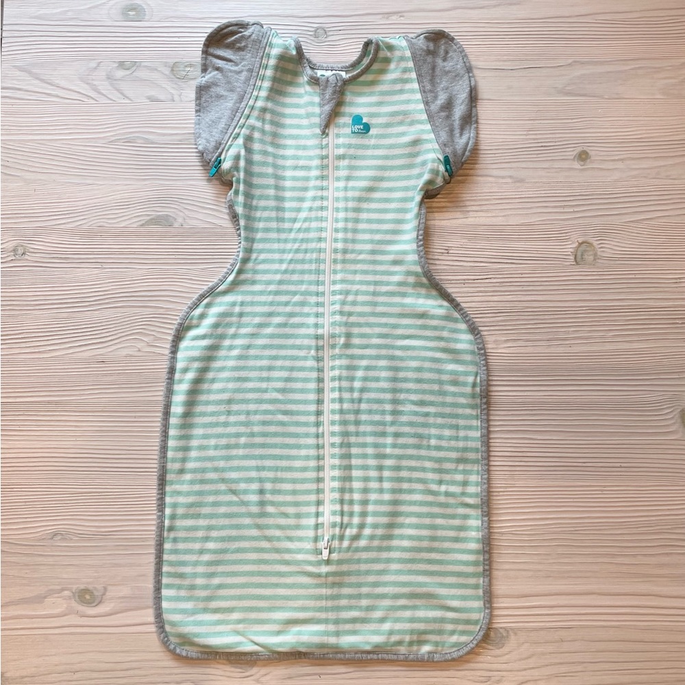 Love to Dream Transition Swaddle size M